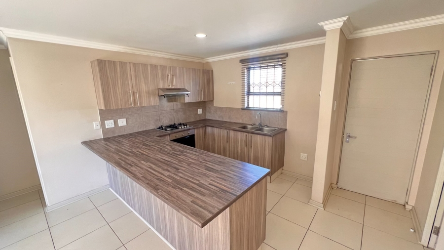 3 Bedroom Property for Sale in Douglas Valley Free State